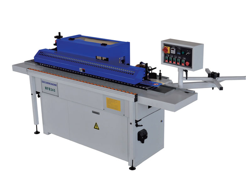 MFB245���Ԅӷ�߅�C(j��)