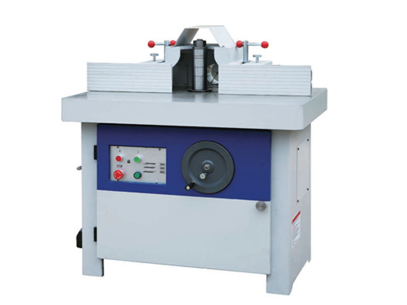 MX100A��ʽ���Sľ��㊴�